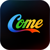 Cric India App
